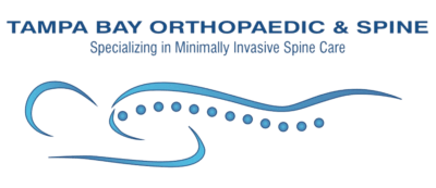 Tampa Bay Orthopaedic & Spine